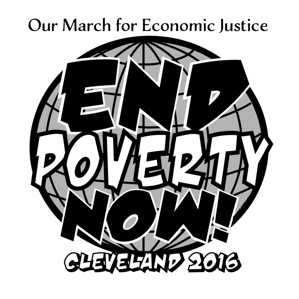 partners-cuyahoga-county-progressive-caucus